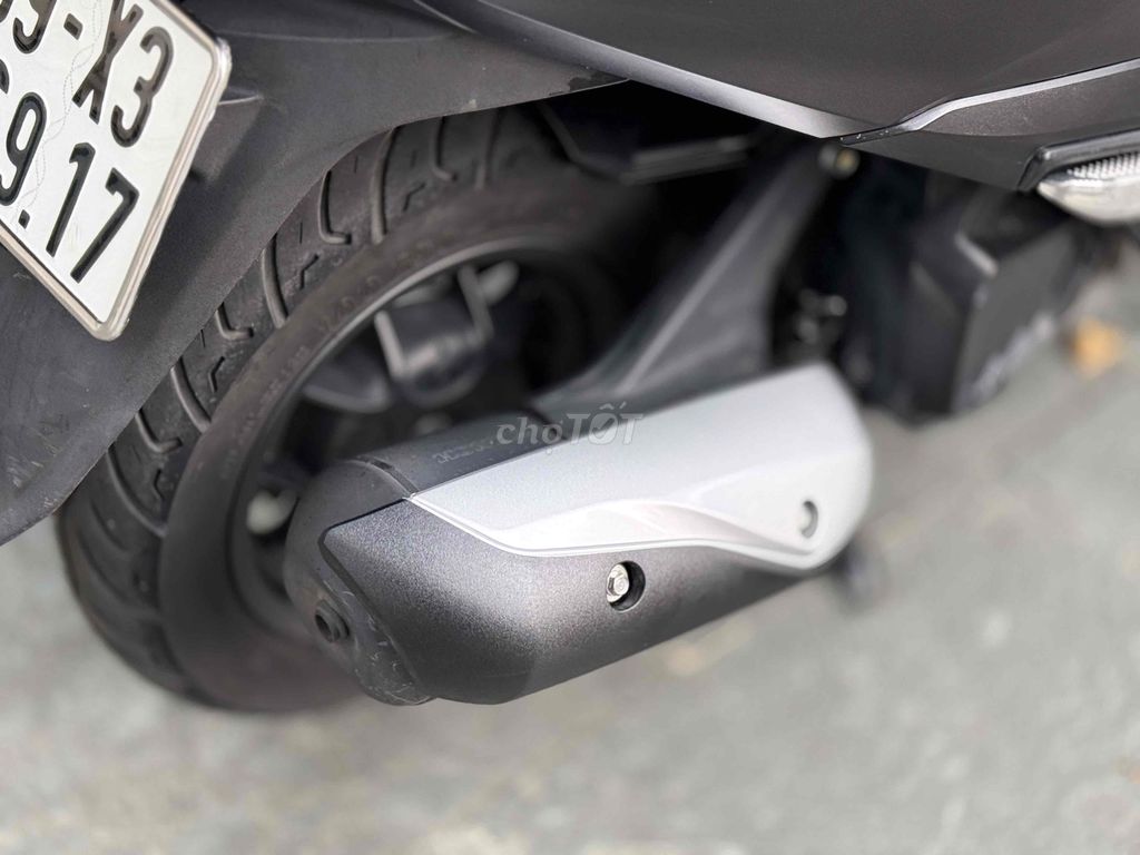 lead chính chủ bs tp zin all. Mua bán Xe máy tại Thành phố Thủ Đức Tp Hồ Chí Minh được đăng bởi Le Hong Vinh hình 5