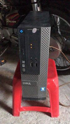 Bán linh kiện máy tính như hình cho anh em thợ. Mua bán Máy tính để bàn tại Quận Gò Vấp Tp Hồ Chí Minh được đăng bởi Phùng Cường