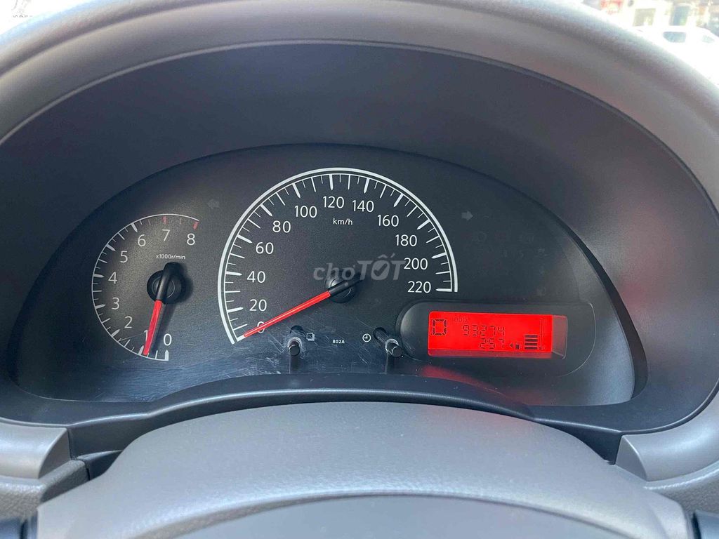 Nissan Sunny 2018 1.5 XV Premium - 93274 km. Mua bán Ô tô tại Huyện Thanh Trì Hà Nội được đăng bởi phạm hà hình 5