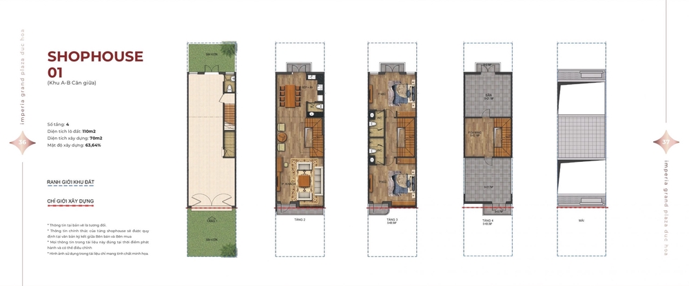 FLOOR_PLAN_UNIT