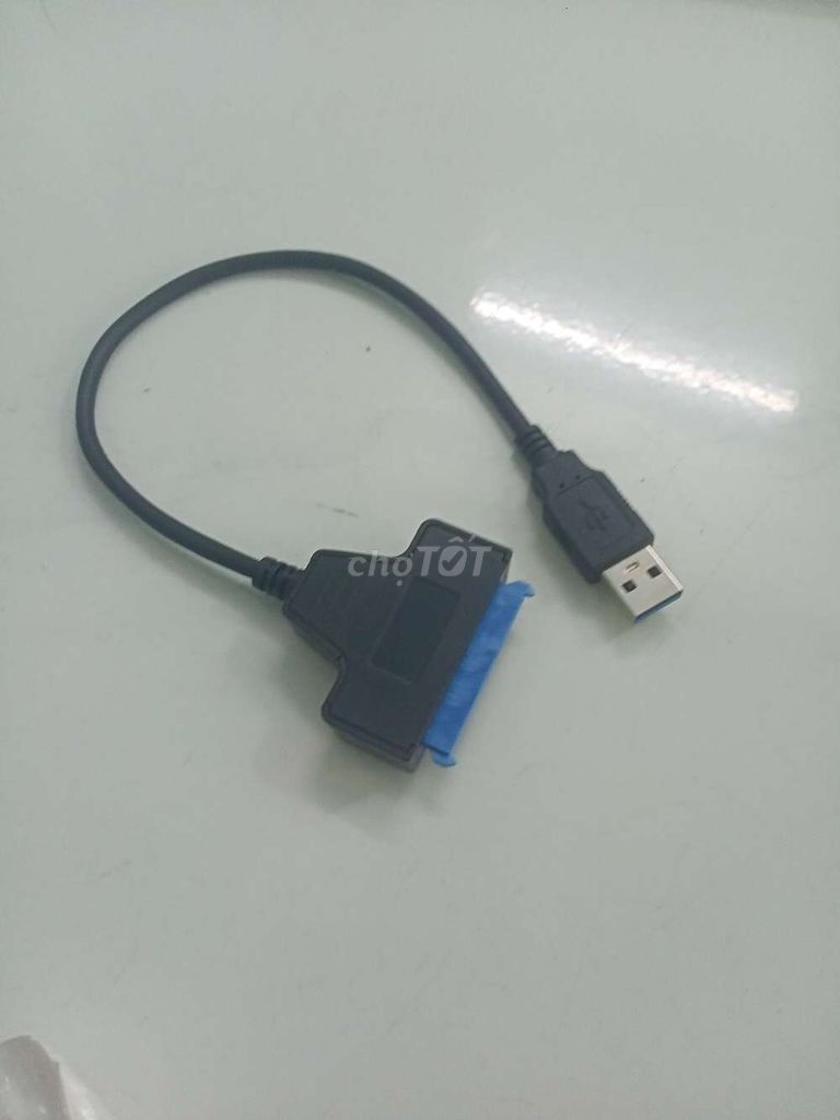 Cable usb 3.0 ra 2.5