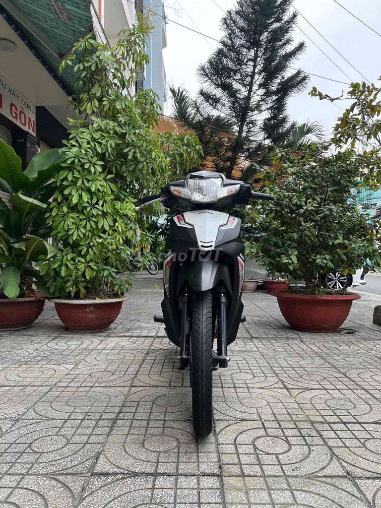 bán xe Blade đk 2020 pbđb,bs cần thơ,btc,odo 15k. Mua bán Xe máy tại Quận Tân Bình Tp Hồ Chí Minh được đăng bởi Thân thi hương  hình 5