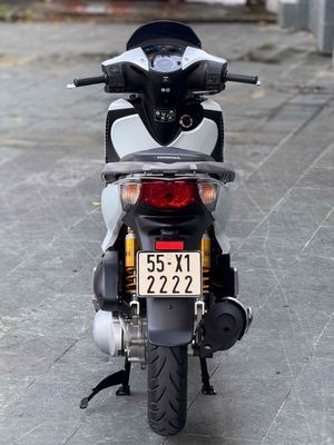 SH 150i BSVIP 2222 ( Chế Độ Cũ )😎. Mua bán Xe máy tại Thành phố Thủ Đức Tp Hồ Chí Minh được đăng bởi Vũ Vũ