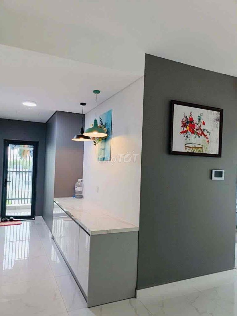 Bán căn hộ 3PN khu Diamond Celadon City TP. Mua bán căn hộ/chung cư tại Quận Tân Phú Tp Hồ Chí Minh được đăng bởi Nguyễn Phương Tâm hình 5