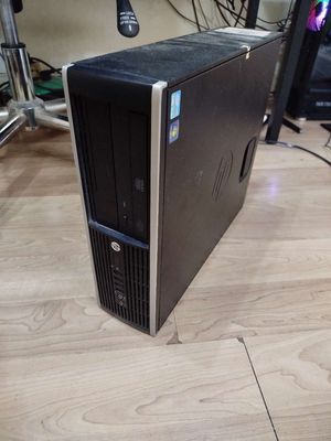 Vỏ case đồng bộ compaq elite 8300 Small. Mua bán Linh kiện (RAM, Card...) tại Quận Đống Đa Hà Nội được đăng bởi  Văn