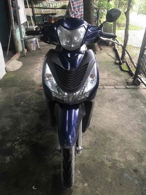 Honda Vision Xanh đậm. Mua bán Xe máy tại Huyện Bình Chánh Tp Hồ Chí Minh được đăng bởi Hưng nguyễn