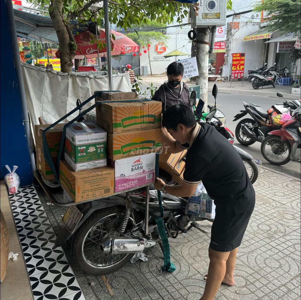 /viec-lam-quan-go-vap-tp-ho-chi-minh/122986594.htm#px=SR-stickyad-[PO-15][PL-top]?i=1