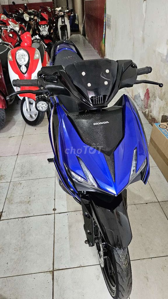 Winner X abs. Mua bán Xe máy tại Quận Ninh Kiều Cần Thơ được đăng bởi MINH THIỆN bán xe trả góp hình 6