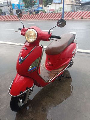 Xe tay ít chạy, Fi phun xăng Biển 61 Bình Dương. Mua bán Xe máy tại Thành phố Thuận An Bình Dương được đăng bởi Minh Tran