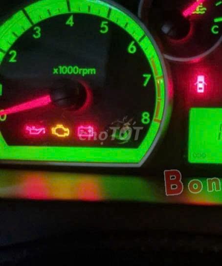 Chevrolet Aveo LTZ 1.5 AT 2015  số tự động. Mua bán Ô tô tại Quận Bắc Từ Liêm Hà Nội được đăng bởi Quý hình 2