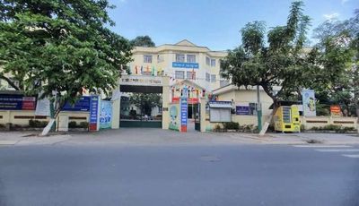 Lô đất mặt đường nhựa. Sổ hồng sẵn. Thổ cư.. Mua bán đất tại Huyện Dầu Tiếng Bình Dương được đăng bởi Hoàng trần