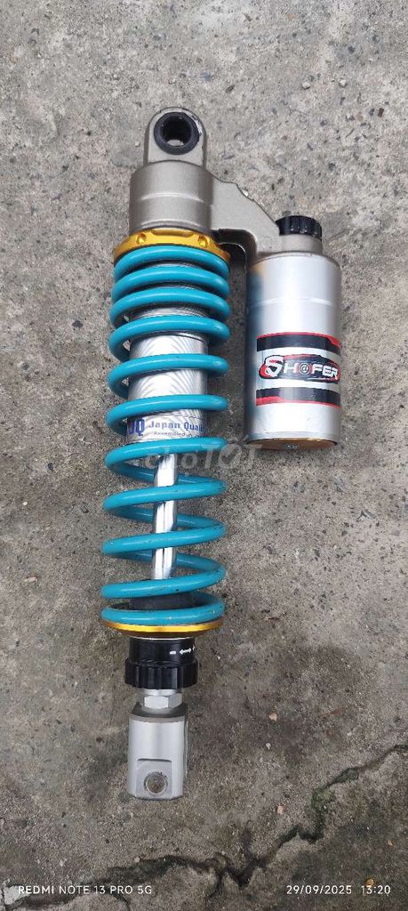 Phụ tùng tháo xe. Mua bán Phụ tùng xe tại Thành phố Mỹ Tho Tiền Giang được đăng bởi phụ tùng rã xe hình 1