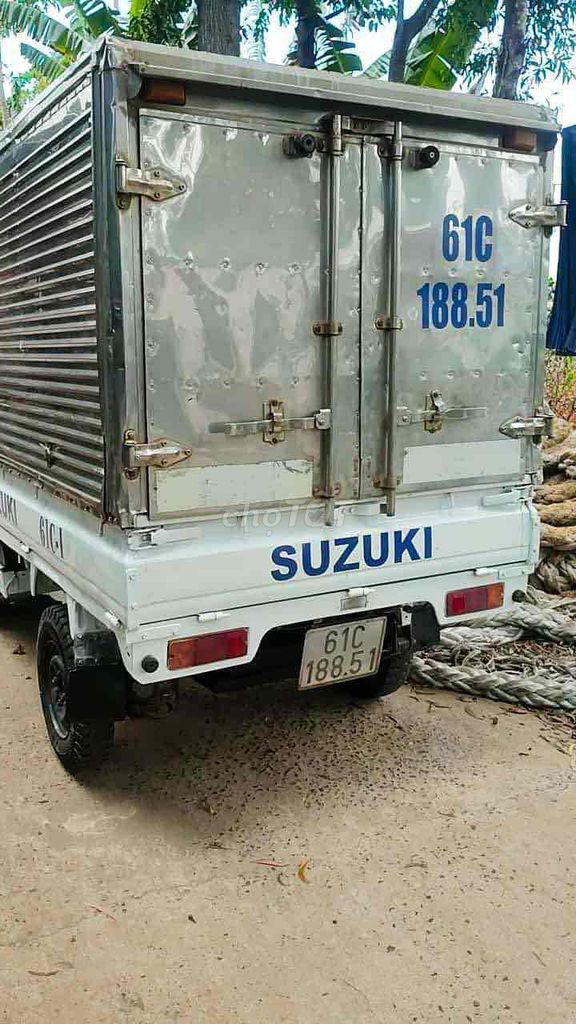 Ảnh số 4