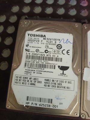 Ổ laptop tháo máy. Mua bán Linh kiện (RAM, Card...) tại Huyện Châu Thành Bến Tre được đăng bởi cửa hàng tạp hóa 