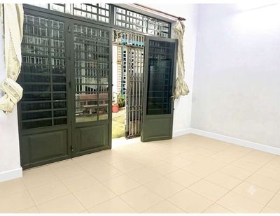 Rent · 1 bd · 60 м² · Thành phố Thủ Đức, ул. Đường Nguyễn Văn Tăng