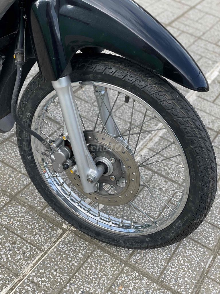 Future neo fi 2008 chính chủ. Mua bán Xe máy tại Huyện Đức Trọng Lâm Đồng được đăng bởi thien le hình 10