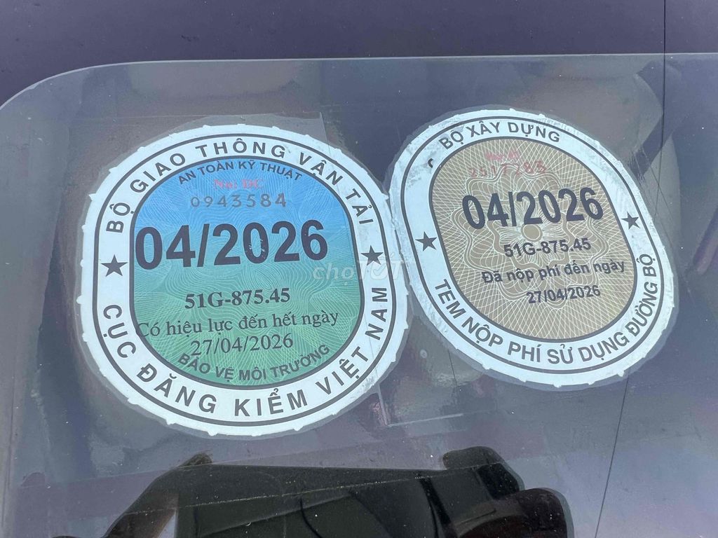 Toyota Corolla Altis 2009 bản 2.0V cao cấp. Mua bán Ô tô tại Huyện Củ Chi Tp Hồ Chí Minh được đăng bởi Tuấn Đức Củ Chi hình 19