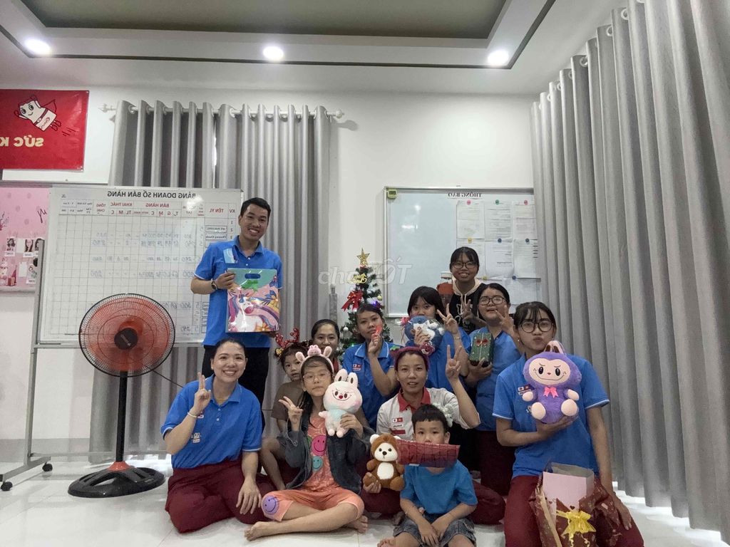 /viec-lam-quan-binh-tan-tp-ho-chi-minh/124320272.htm#px=SR-stickyad-[PO-10][PL-top]?i=2