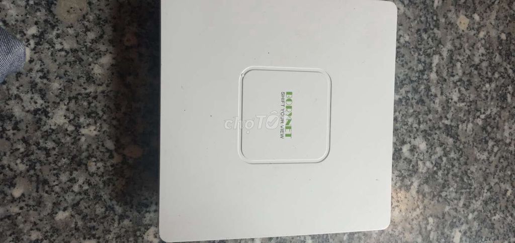 Bộ phát wifi cao cấp này. Mua bán Phụ kiện (Màn hình, Chuột...) tại Quận Liên Chiểu Đà Nẵng được đăng bởi Ch Phương hình 1