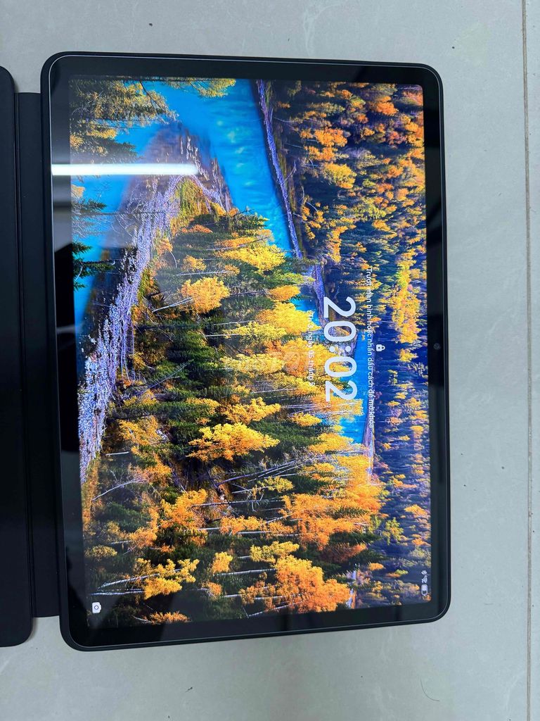 Full combo Huawei Matepad 11.5 (có tặng kèm bút). Mua bán Máy tính bảng tại Huyện Hoằng Hóa Thanh Hóa được đăng bởi Hiếu Hữu hình 1