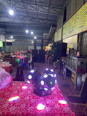 cho thuê loa kéo, dàn nhạc Đức Hòa. Dịch vụ tại Huyện Đức Hòa Long An được đăng bởi NHỰT LINH