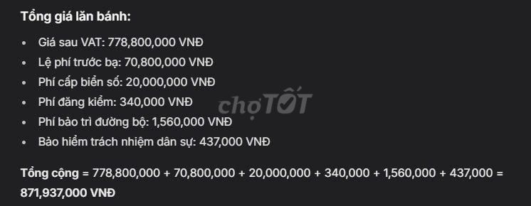 Xe Baic Beijing X7 Một Đời Chủ. Mua bán Ô tô tại Quận Bình Tân Tp Hồ Chí Minh được đăng bởi Trần đình phú hình 13