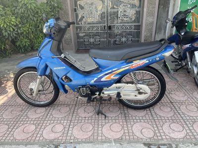 Xe wave anpha. Mua bán Xe máy tại Huyện Diễn Châu Nghệ An được đăng bởi Nguyễn Cừ