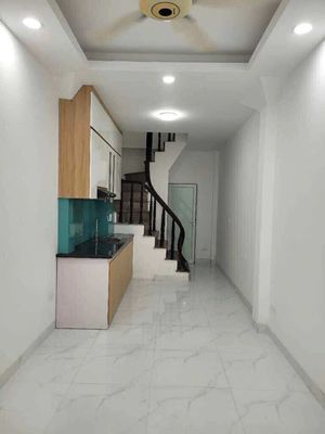 TT HBT, Cạnh Times City, Nhà Đẹp Gần Phố, 5 Tầng Đủ Công Năng Hơn 5 Tỷ. Mua bán nhà ở tại Quận Hai Bà Trưng Hà Nội được đăng bởi Nguyễn Quang Dần 