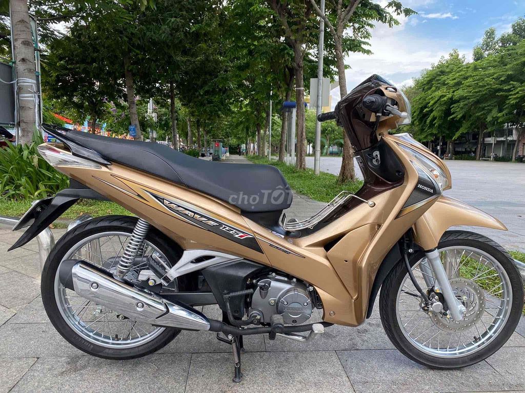 Bán Fu Mạp 2018 Bstp 9 Chủ sang tên. Mua bán Xe máy tại Quận 11 Tp Hồ Chí Minh được đăng bởi cá nhân  hình 3