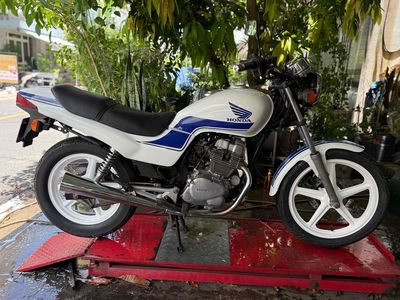 JP250cc thanh lý bao ae rút nhập,. Mua bán Xe máy tại Thành phố Long Xuyên An Giang được đăng bởi Sơn Long Xuyên 