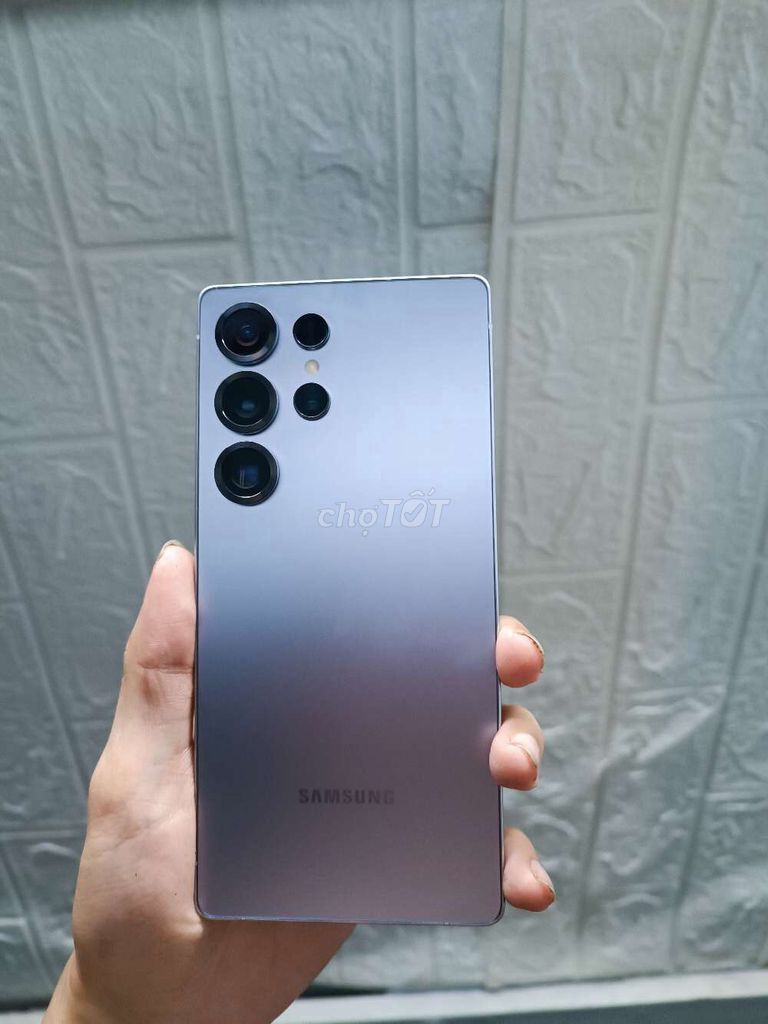 samsung s25u chính hãng. Mua bán Điện thoại tại Quận Phú Nhuận Tp Hồ Chí Minh được đăng bởi tài trần hình 1