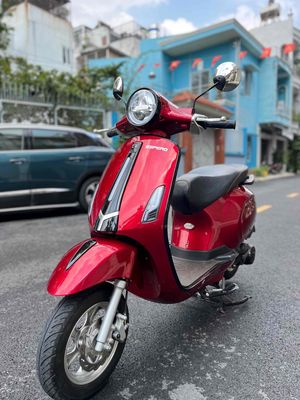 xe 50cc siêu lướt  chính chủ. Mua bán Xe máy tại Quận Tân Phú Tp Hồ Chí Minh được đăng bởi Huỳnh Quyết