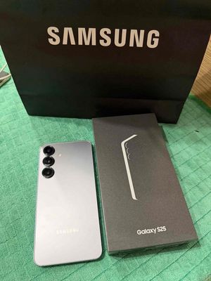 S25 còn bảo hành di động việt. Mua bán Điện thoại tại Quận 4 Tp Hồ Chí Minh được đăng bởi phuong trang