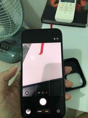 BÁN IPHONE 13 PROMAX + 128GB + PIN 76%. Mua bán Điện thoại tại Huyện Vĩnh Thạnh Cần Thơ được đăng bởi Nguyễn Thị Cẩm Tú