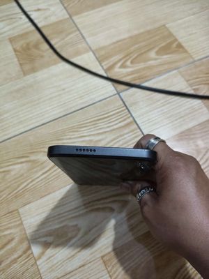 Tecno Spark 30C Đen Bóng, Đã Sử Dụng. Mua bán Điện thoại tại Huyện Dương Minh Châu Tây Ninh được đăng bởi Thos Son