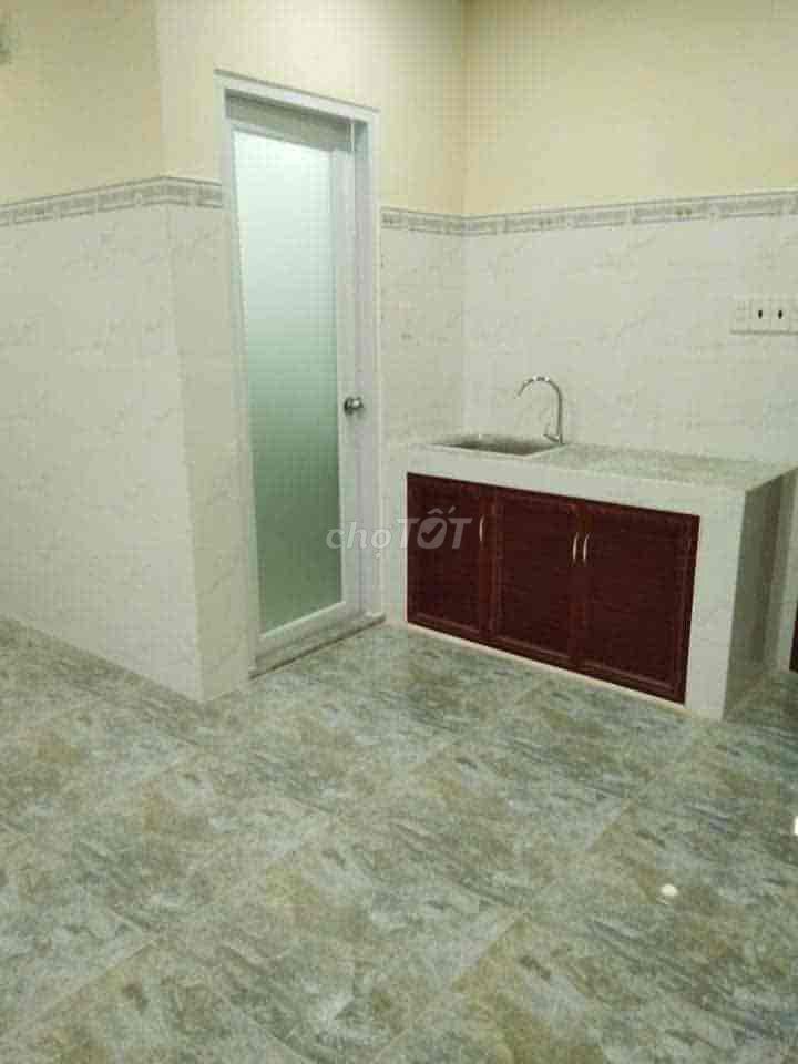 Зал COTEC KDC, Фу Суан - Нябе