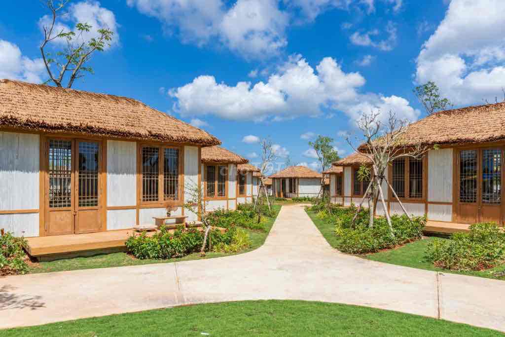 HAPPY COMBO 2 NGƯỜI - NOVAWORLD PHAN THIẾT. Du lịch tại Quận 6 Tp Hồ Chí Minh được đăng bởi Tâm Như hình 5