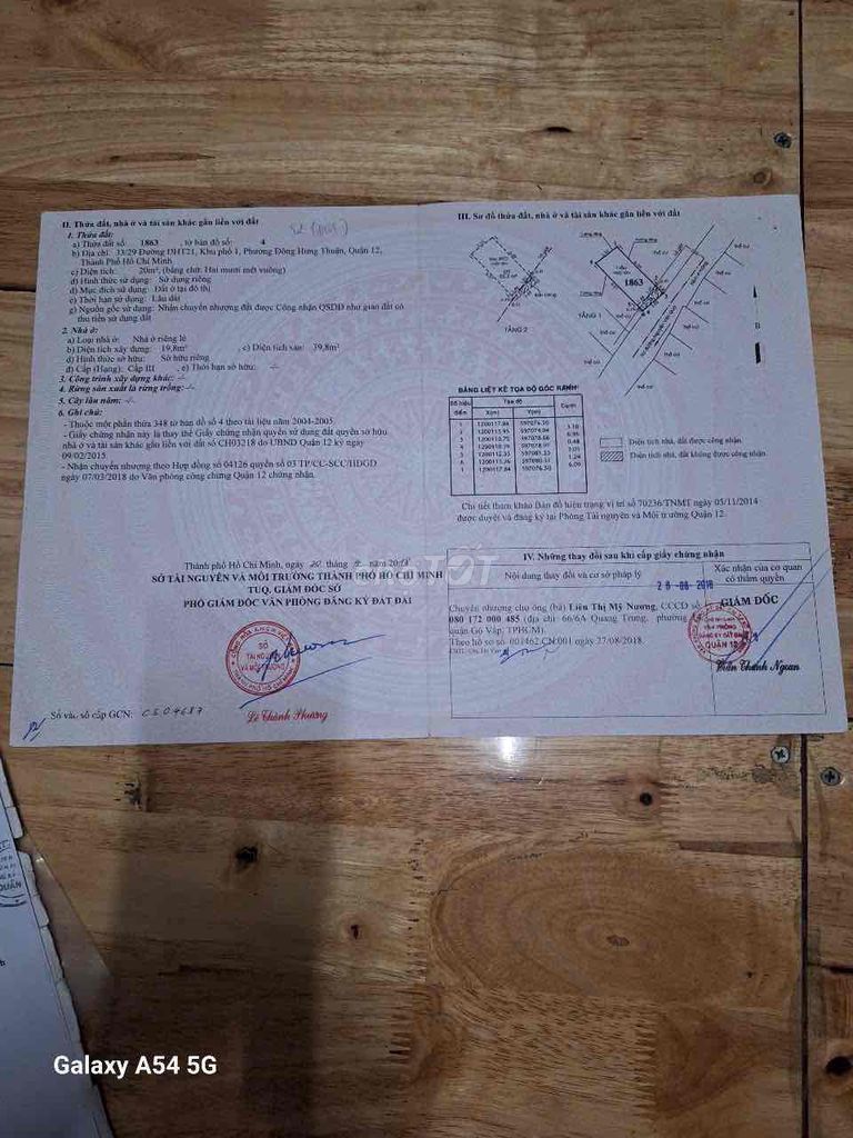 Продажа дома