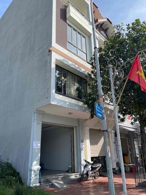 nhà cho thuê hải an. Cho thuê nhà ở tại Quận Hải An Hải Phòng được đăng bởi AN KHANG