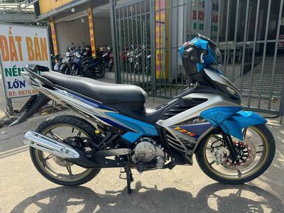 Thanh lý xã xe ex úp lc. Mua bán Xe máy tại Thành phố Dĩ An Bình Dương được đăng bởi Vương lộc phát 