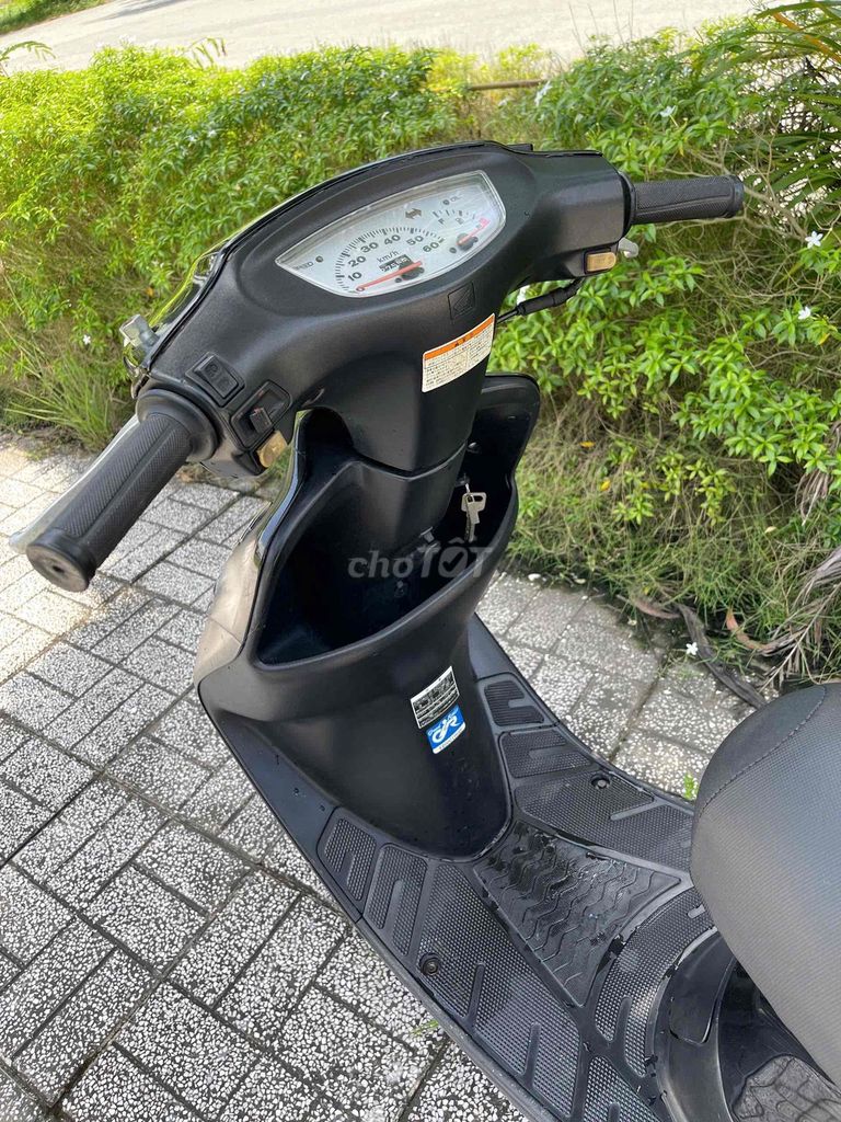 Dio 2 thì. Mua bán Xe máy tại Huyện Đức Hòa Long An được đăng bởi Hà Nhựt Tiến hình 3