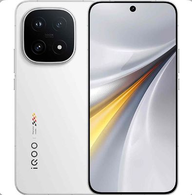 iQOO Z11 TURBO 12/256GB FULLBOX XANH BLUE CỰC COOL - 133328682