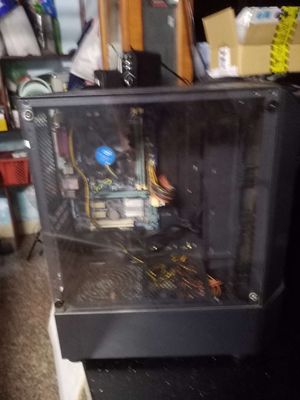 I7 3770 Chiến gam mini mượt nhanh như gió.. Mua bán Máy tính để bàn tại Quận 12 Tp Hồ Chí Minh được đăng bởi Huỳnh Văn Thế