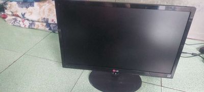 Màn hình máy tính LG. Mua bán Máy tính để bàn tại Quận Bình Tân Tp Hồ Chí Minh được đăng bởi Bao