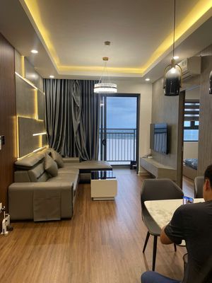 2PN2WC Q7 RIVERSIDE NTCB 9.5TR, FULL 11.5TR THUÊ NGAY