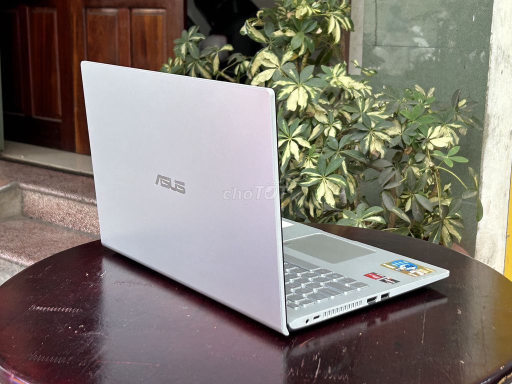 Asus Vivobook D509DA Ryzen 3 3250U