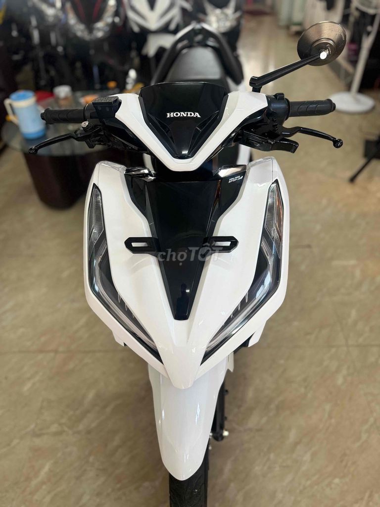 vario 125. Mua bán Xe máy tại Thành phố Buôn Ma Thuột Đắk Lắk được đăng bởi ĐàM tý hình 1