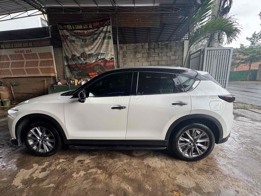Ảnh số 2