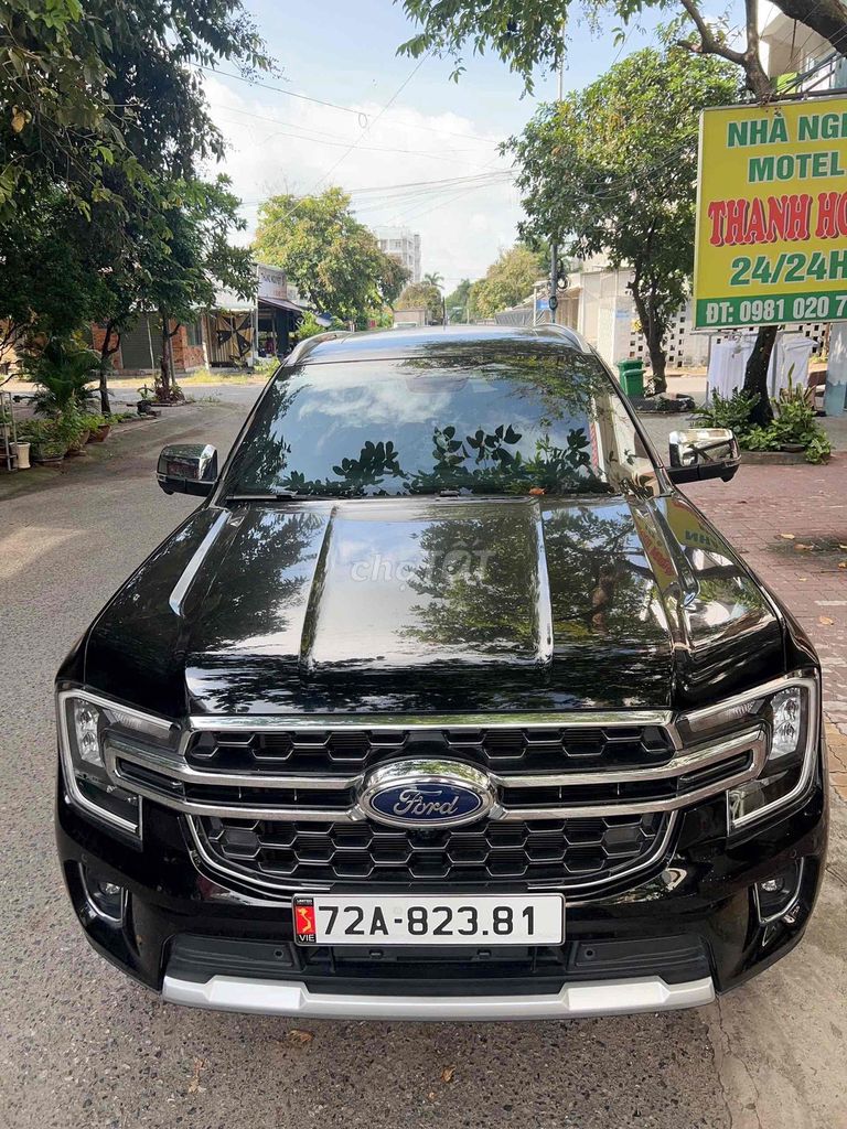 Ảnh số 2
