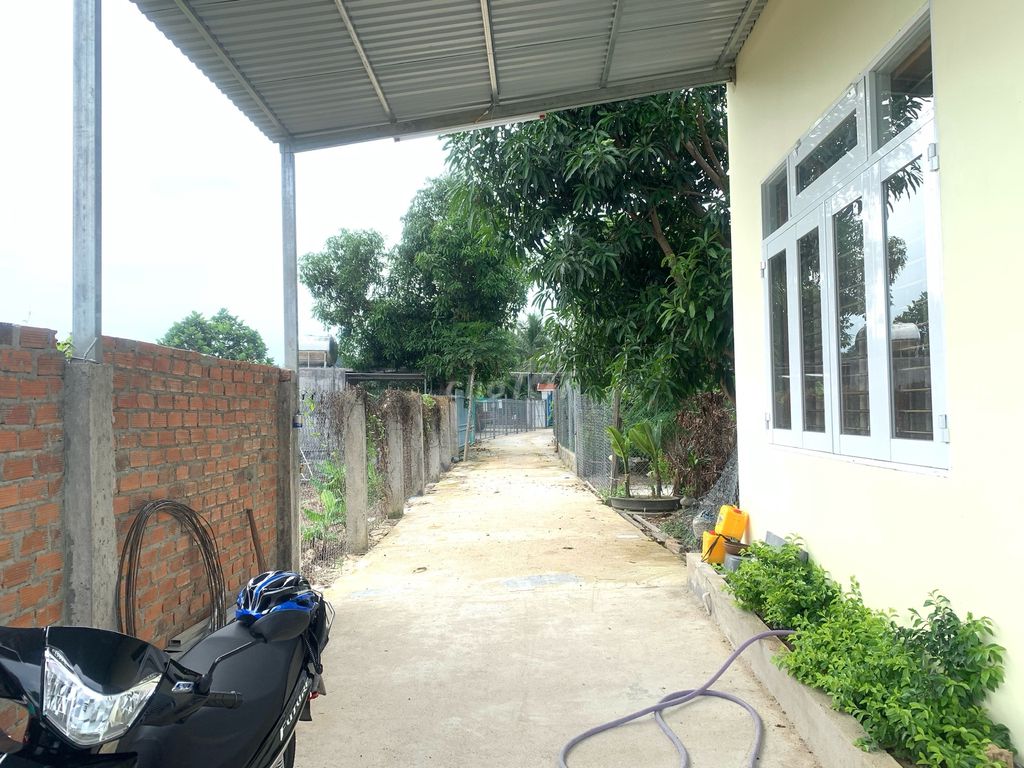 Đất sổ hồng KDC đông đúc. DT 101.2m2 ngang 7,8m nở hậu, Giá 1,15 tỷ. Mua bán Đất tại Thành phố Nha Trang Khánh Hòa được đăng bởi Hòa Nguyễn Xuân hình 3